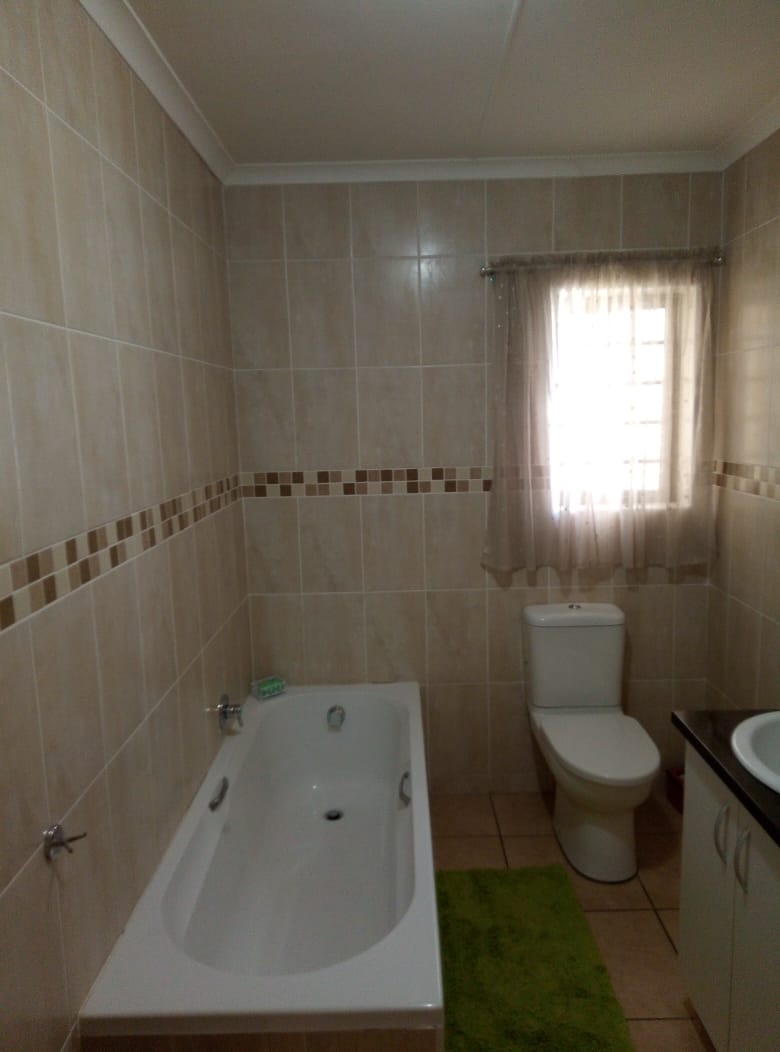 listing preview image